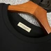 5Burberry Men Fashionable Hoodies #22129