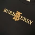 7Burberry Men Fashionable Hoodies #22129