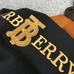 8Burberry Men Fashionable Hoodies #22129