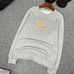 1Burberry Men Fashionable Hoodies #22135