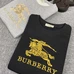 10Burberry Men Fashionable Hoodies #22135