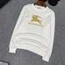 1Burberry Men Fashionable Hoodies #22139