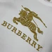 7Burberry Men Fashionable Hoodies #22139