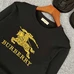 4Burberry Men Fashionable Hoodies #22144