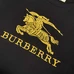 7Burberry Men Fashionable Hoodies #22144