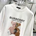 4Burberry Men Fashionable Hoodies #22711