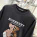 5Burberry Men Fashionable Hoodies #22711