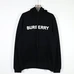 5Burberry Unisex Fashionable Hoodies #22279