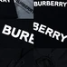 8Burberry Unisex Fashionable Hoodies #22279