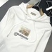 3Burberry Fashionable Hoodies #22022