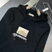 3Burberry Fashionable Hoodies #22026