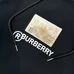 4Burberry Fashionable Hoodies #22026