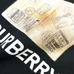 5Burberry Fashionable Hoodies #22026