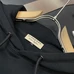 6Burberry Fashionable Hoodies #22026