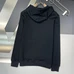 10Burberry Fashionable Hoodies #22026