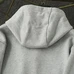 10Burberry Unisex Fashionable Hoodies #23263