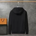 3Burberry Unisex Fashionable Hoodies #23268