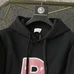 4Burberry Unisex Fashionable Hoodies #23268