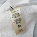 10Burberry Unisex Fashionable Hoodies #24558