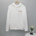 1Burberry Unisex Fashionable Hoodies #24559