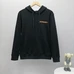 3Burberry Unisex Fashionable Hoodies #24559