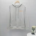 4Burberry Unisex Fashionable Hoodies #24559