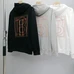 6Burberry Unisex Fashionable Hoodies #24559