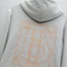 7Burberry Unisex Fashionable Hoodies #24559