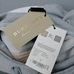 9Burberry Unisex Fashionable Hoodies #24559