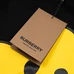 5Burberry Fashionable Hoodies #23271