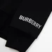 9Burberry Fashionable Hoodies #23271