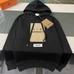 1Burberry Unisex Fashionable Hoodies #23139