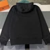 3Burberry Unisex Fashionable Hoodies #23139