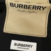 6Burberry Unisex Fashionable Hoodies #23139