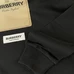 7Burberry Unisex Fashionable Hoodies #23139