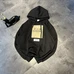 1Burberry Unisex Fashionable Hoodies #24649