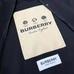 4Burberry Unisex Fashionable Hoodies #24649