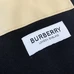 7Burberry Unisex Fashionable Hoodies #24649