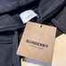 8Burberry Unisex Fashionable Hoodies #24649