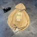 1Burberry Unisex Fashionable Hoodies #24624