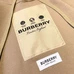 4Burberry Unisex Fashionable Hoodies #24624