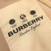 5Burberry Unisex Fashionable Hoodies #24624