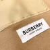 7Burberry Unisex Fashionable Hoodies #24624