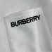 7Burberry Unisex Fashionable Hoodies #23017