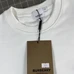 8Burberry Unisex Fashionable Hoodies #23017