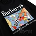 3Burberry Fashion Hoodies #25496