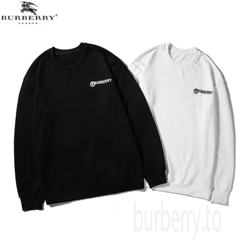 Burberry Fashion Hoodies #25499