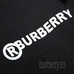 3Burberry Fashion Hoodies #25499