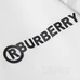 8Burberry Fashion Hoodies #25499