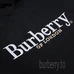 1Burberry Fashion Hoodies #25503